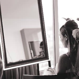 Ayşe Ş. profil fotoğrafı