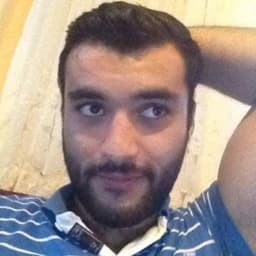Fatih K. profil fotoğrafı