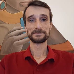 Hayal B. profil fotoğrafı