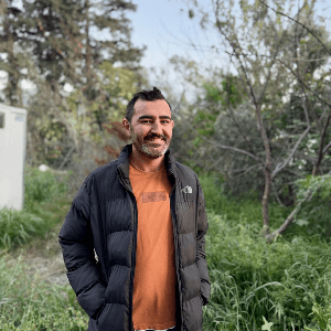 Fatih A. profil fotoğrafı