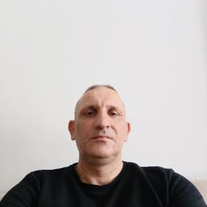 Fatih A. profil fotoğrafı