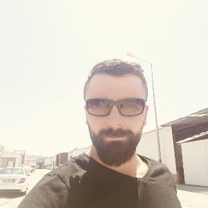 Fatih G. profil fotoğrafı