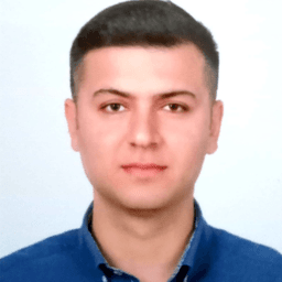 Fatih A. profil fotoğrafı