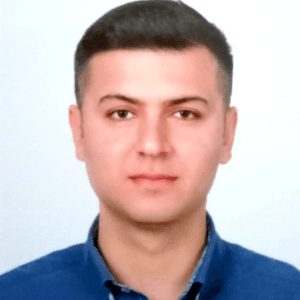 Fatih A. profil fotoğrafı