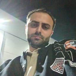 Fatih Ç. profil fotoğrafı