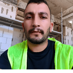 Fatih Ç. profil fotoğrafı