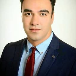 Fatih Ç. profil fotoğrafı