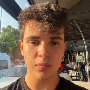 Fatih C. profil fotoğrafı