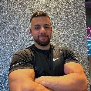 Fatih E. profil fotoğrafı