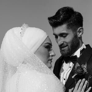Fatih F. profil fotoğrafı