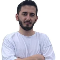 Fatih G. profil fotoğrafı