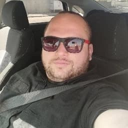 Fatih G. profil fotoğrafı