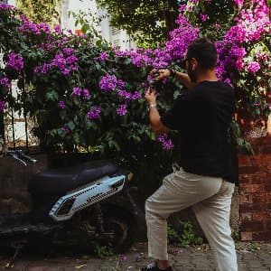 Fatih G. profil fotoğrafı