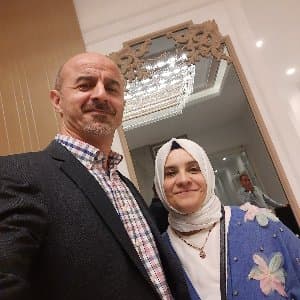 Fatih H. profil fotoğrafı