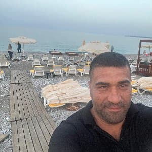 Fatih I. profil fotoğrafı
