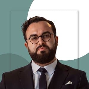 Fatih K. profil fotoğrafı