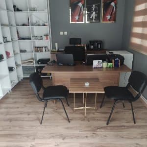 Fatih K. profil fotoğrafı