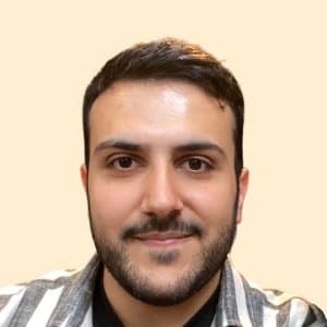 Fatih K. profil fotoğrafı