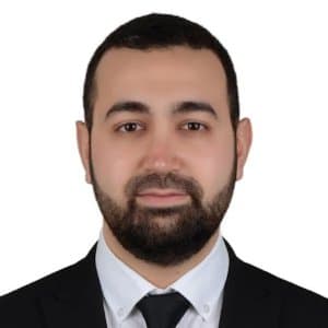 Fatih K. profil fotoğrafı