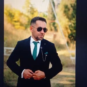 Fatih K. profil fotoğrafı