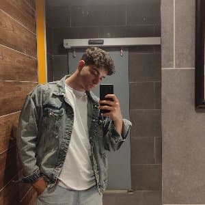 Fatih U. profil fotoğrafı
