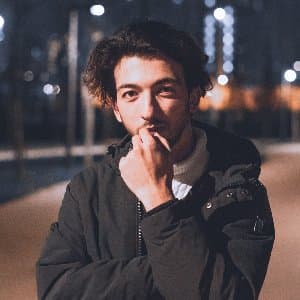 Fatih M. profil fotoğrafı