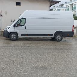 Fatih O. profil fotoğrafı