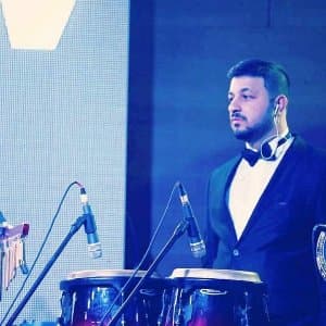 Fatih S. profil fotoğrafı