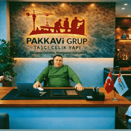 Fatih T. profil fotoğrafı