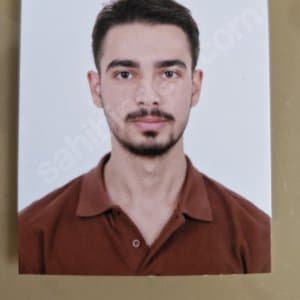 Fatih T. profil fotoğrafı