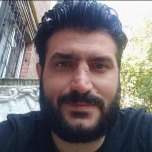 Fatih U. profil fotoğrafı