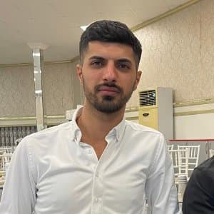 Fatih Y. profil fotoğrafı