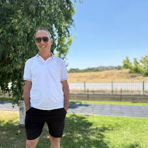 Fatih Y. profil fotoğrafı