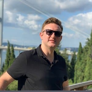 Fatih Y. profil fotoğrafı