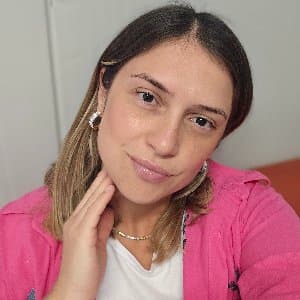 Fatima K. profil fotoğrafı