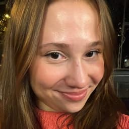 Fatıma N. profil fotoğrafı