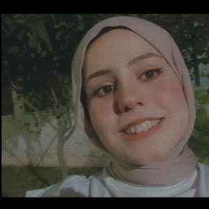 Fatime E. profil fotoğrafı
