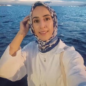 Fatime T. profil fotoğrafı