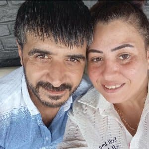 Fatma A. profil fotoğrafı