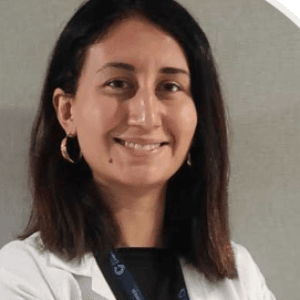 Fatma A. profil fotoğrafı