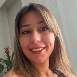 Fatma C. profil fotoğrafı