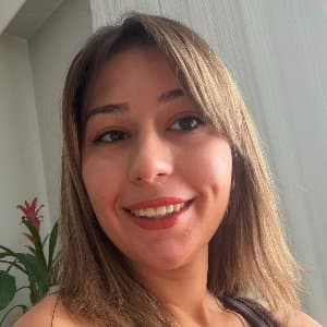 Fatma C. profil fotoğrafı