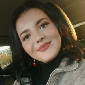 Fatma Ö. profil fotoğrafı