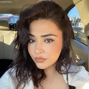 Fatma İ. profil fotoğrafı