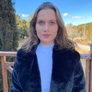 Fatma D. profil fotoğrafı