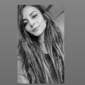 Fatma E. profil fotoğrafı