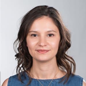 Fatma K. profil fotoğrafı