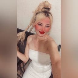 Fatma E. profil fotoğrafı