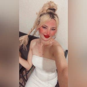Fatma E. profil fotoğrafı