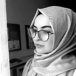 Fatma E. profil fotoğrafı